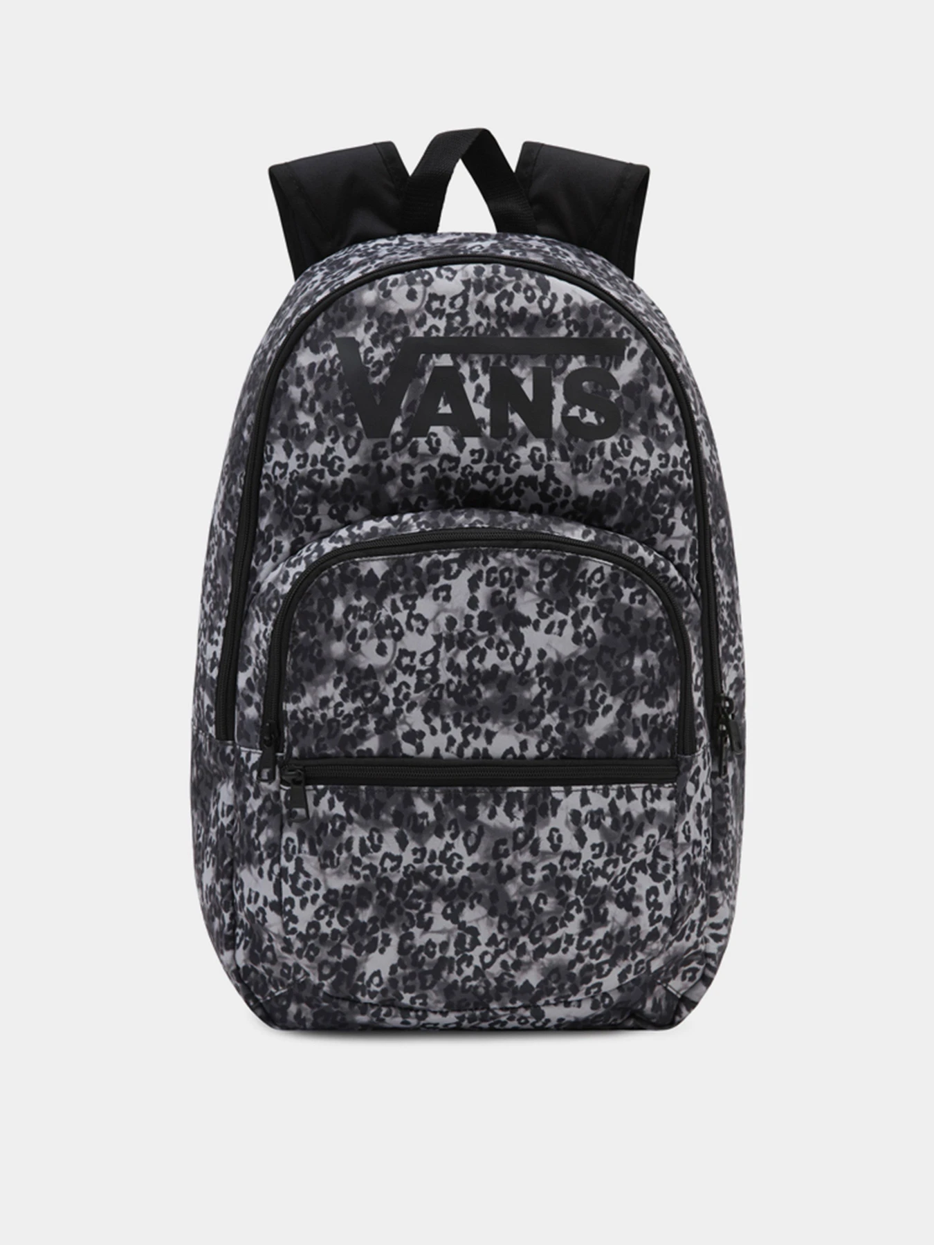 Рюкзаки Vans модель VN0A7UFMRP9_W Рюкзаки Vans модель VN0A7UFMRP9_W Фото