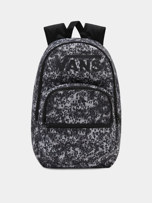 Рюкзаки Vans модель VN0A7UFMRP9_W Фото
