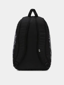 Рюкзаки Vans модель VN0A7UFMRP9_W Фото