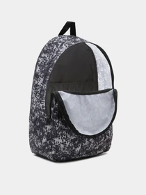Рюкзаки Vans модель VN0A7UFMRP9_W Фото