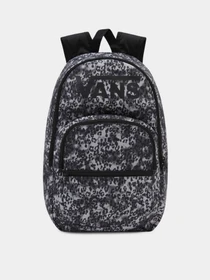 Рюкзаки Vans модель VN0A7UFMRP9_W Фото