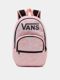 Рюкзаки Vans модель VN0A7UFMY6S1 Фото