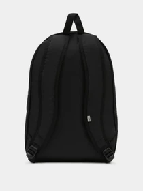 Рюкзаки Vans модель VN0A7UFN1KP_W Фото