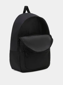 Рюкзаки Vans модель VN0A7UFN1KP_W Фото