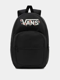 Рюкзаки Vans модель VN0A7UFN1KP_W Фото