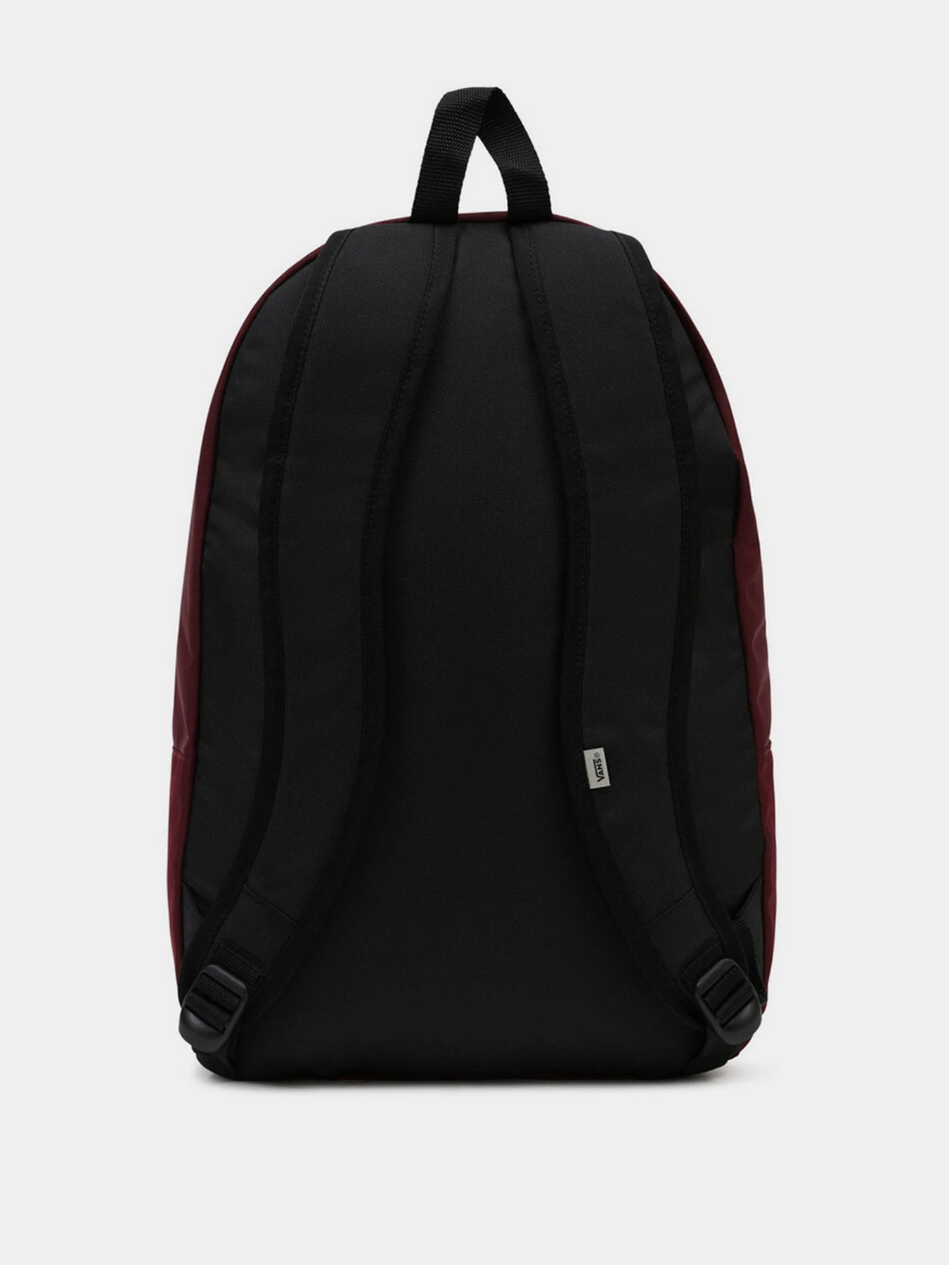 Рюкзаки Vans модель VN0A7UFN4QU1 Рюкзаки Vans модель VN0A7UFN4QU1 Фото