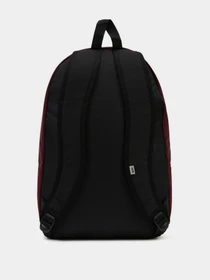Рюкзаки Vans модель VN0A7UFN4QU1 Фото