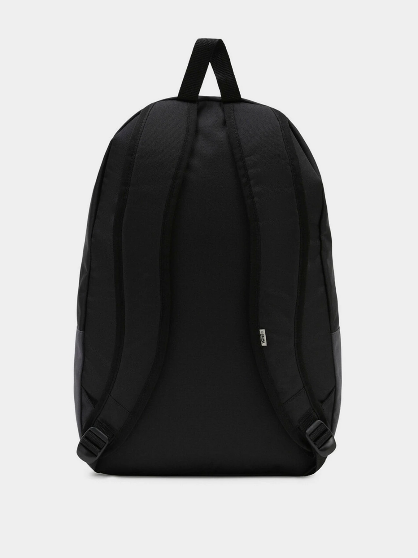 Рюкзаки Vans модель VN0A7UFNKOU_W Рюкзаки Vans модель VN0A7UFNKOU_W Фото