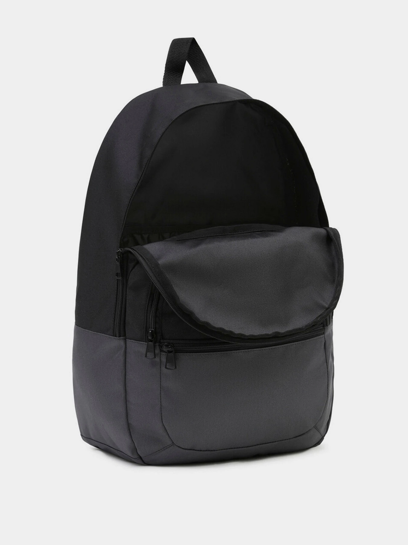 Рюкзаки Vans модель VN0A7UFNKOU_W Рюкзаки Vans модель VN0A7UFNKOU_W Фото