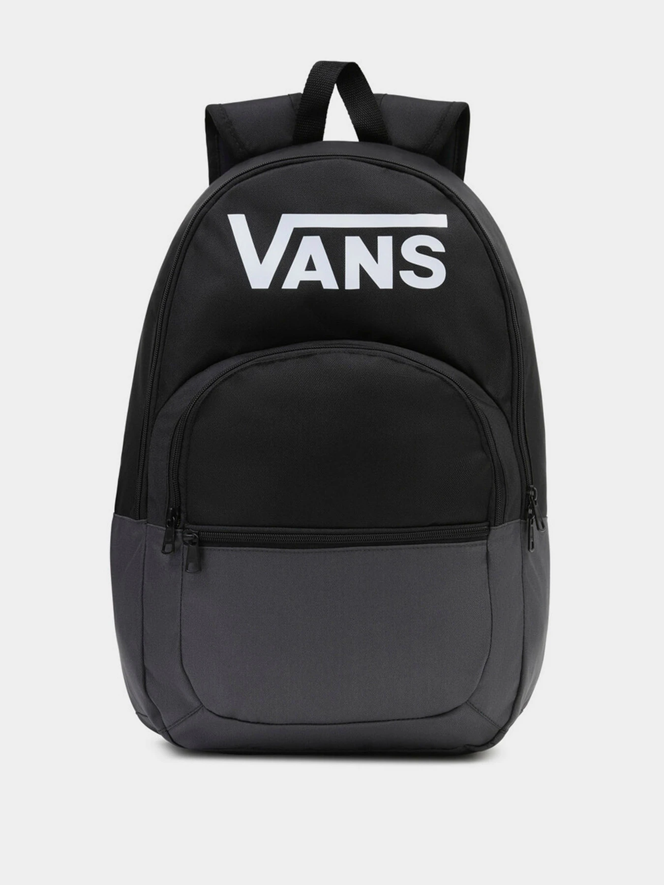 Рюкзаки Vans модель VN0A7UFNKOU_W Рюкзаки Vans модель VN0A7UFNKOU_W Фото