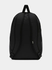 Рюкзаки Vans модель VN0A7UFNKOU_W Фото