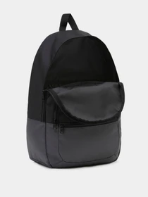 Рюкзаки Vans модель VN0A7UFNKOU_W Фото