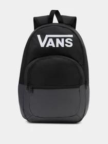 Рюкзаки Vans модель VN0A7UFNKOU_W Фото