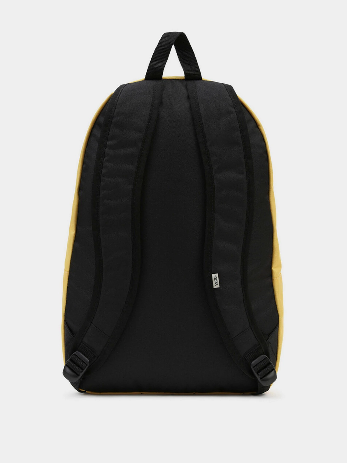 Рюкзаки Vans модель VN0A7UFNNYJ1 Фото