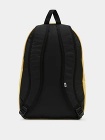 Рюкзаки Vans модель VN0A7UFNNYJ1 Фото