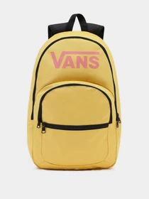 Рюкзаки Vans модель VN0A7UFNNYJ1 Фото