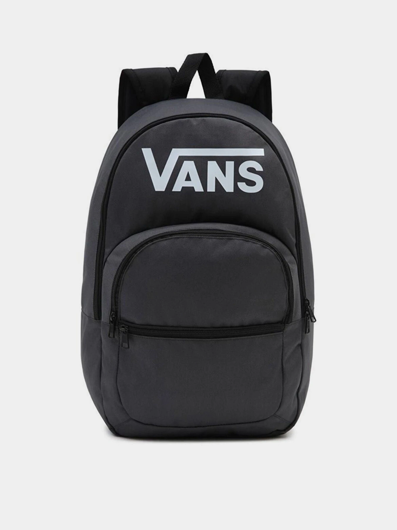Рюкзаки Vans модель VN0A7UFNRP9_W Фото