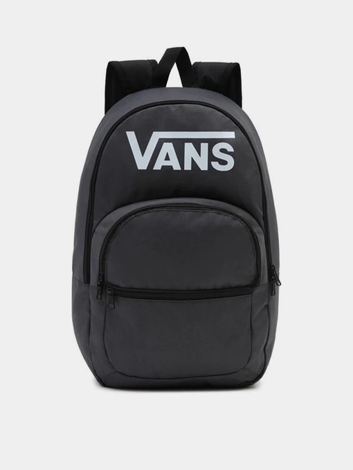 Рюкзаки Vans модель VN0A7UFNRP9_W Фото