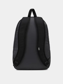 Рюкзаки Vans модель VN0A7UFNRP9_W Фото