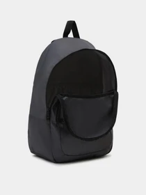 Рюкзаки Vans модель VN0A7UFNRP9_W Фото