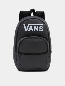Рюкзаки Vans модель VN0A7UFNRP9_W Фото