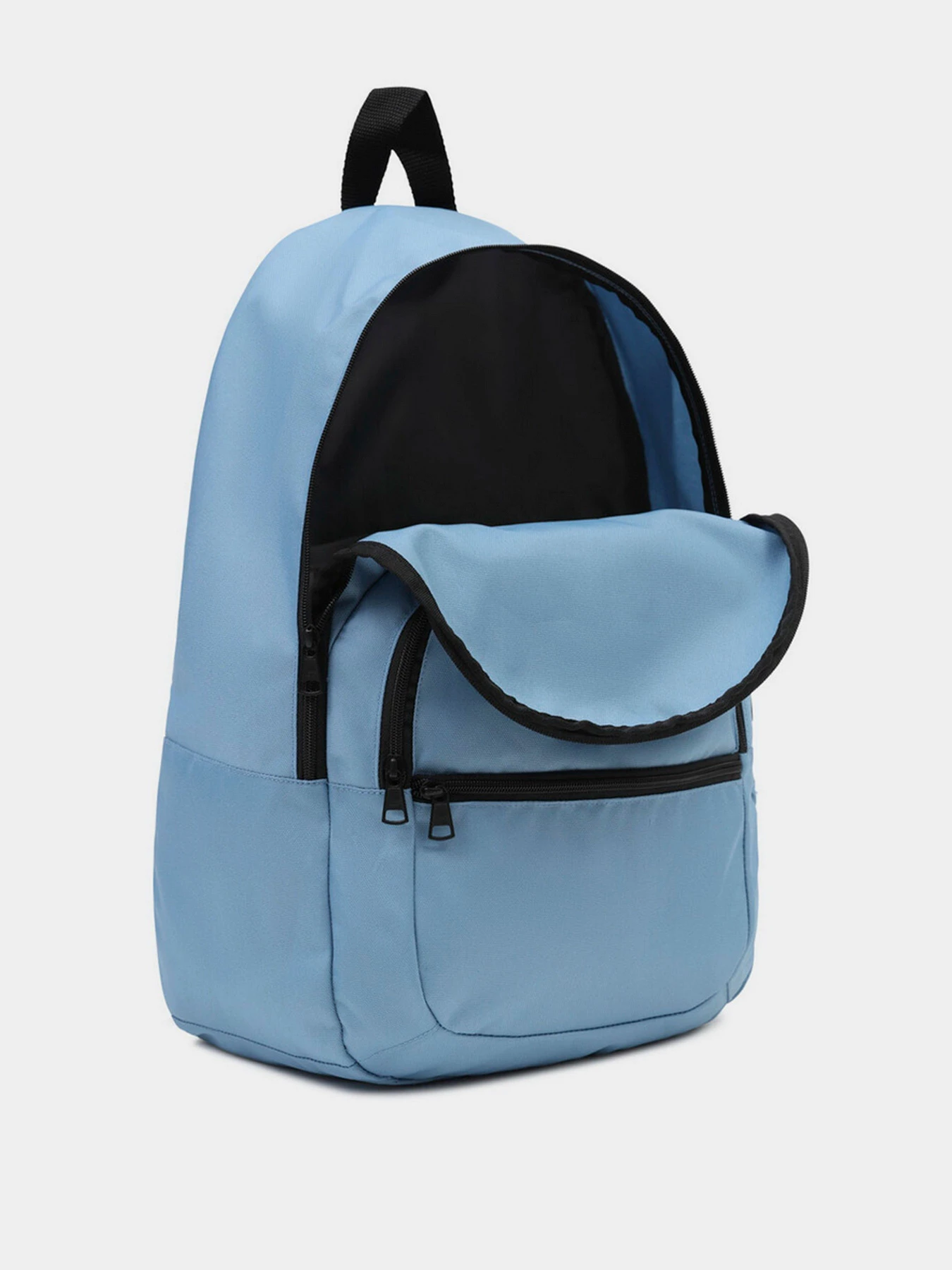 Рюкзаки Vans модель VN0A7UFNY6N1 Рюкзаки Vans модель VN0A7UFNY6N1 Фото