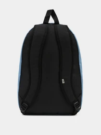Рюкзаки Vans модель VN0A7UFNY6N1 Фото