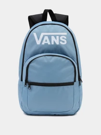 Рюкзаки Vans модель VN0A7UFNY6N1 Фото