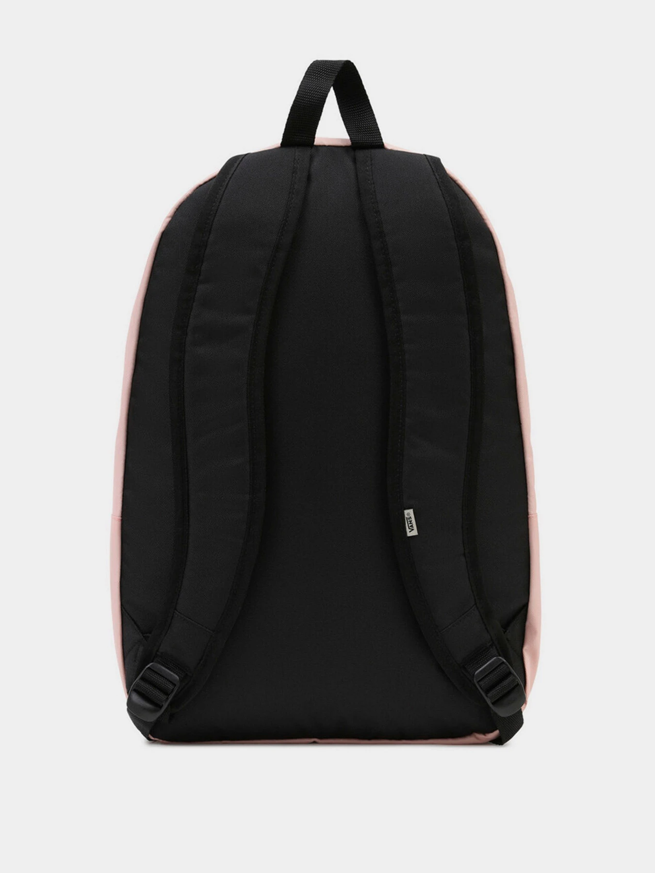 Рюкзаки Vans модель VN0A7UFNY6T_W Фото