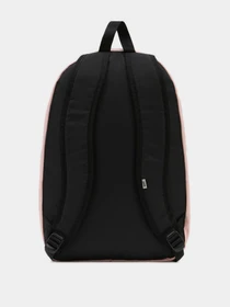 Рюкзаки Vans модель VN0A7UFNY6T_W Фото