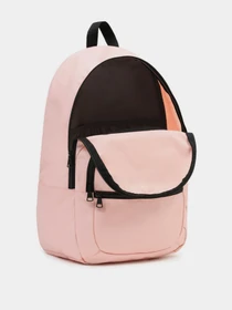 Рюкзаки Vans модель VN0A7UFNY6T_W Фото