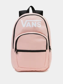 Рюкзаки Vans модель VN0A7UFNY6T_W Фото
