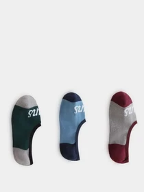 Носки и гольфы Vans модель VN0A7UG5GRH1 Фото