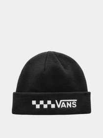 Шапки и кепки Vans модель VN0A7Y24BLK1 Фото