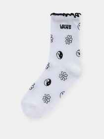 Носки и гольфы Vans модель VN0A7Y4XYB21 Фото