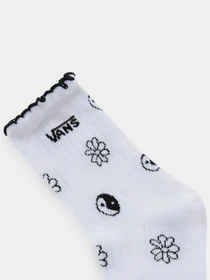 Носки и гольфы Vans модель VN0A7Y4XYB21 Фото