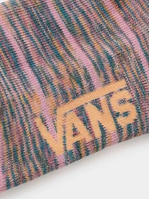 Носки и гольфы Vans модель VN0A7Y4YBD51 Фото