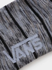 Носки и гольфы Vans модель VN0A7Y4YXZD1 Фото