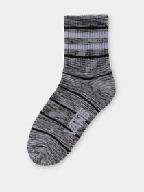 Носки и гольфы Vans модель VN0A7Y4YXZD1 Фото
