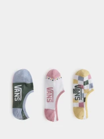 Носки и гольфы Vans модель VN0A7Y5NBD51 Фото