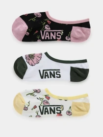 Носки и гольфы Vans модель VN0A7Y5XBD51 Фото