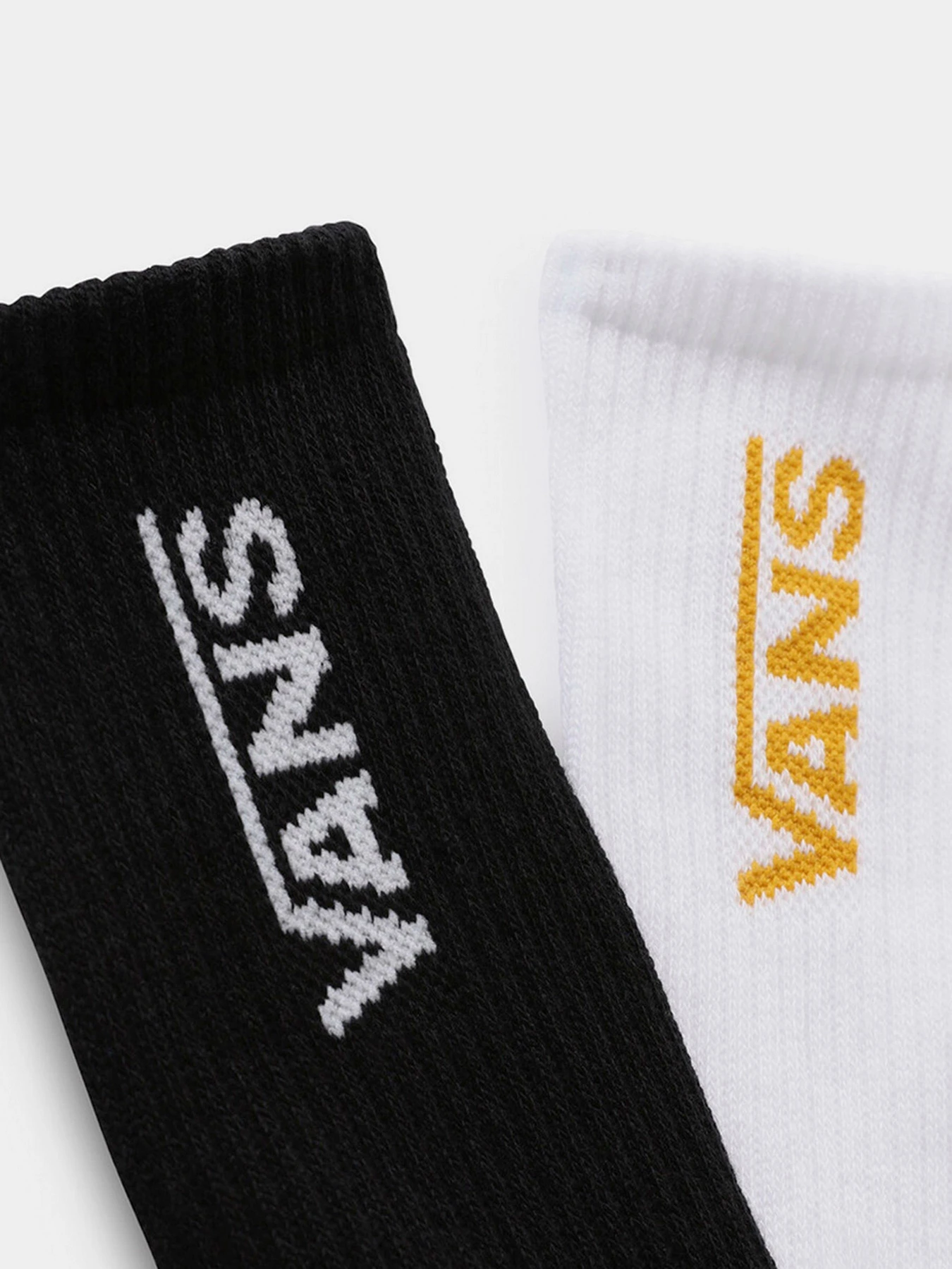 Носки и гольфы Vans модель VN0A7Y68YB21 Фото