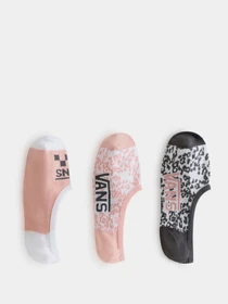 Носки и гольфы Vans модель VN0A7YA51O71 Фото