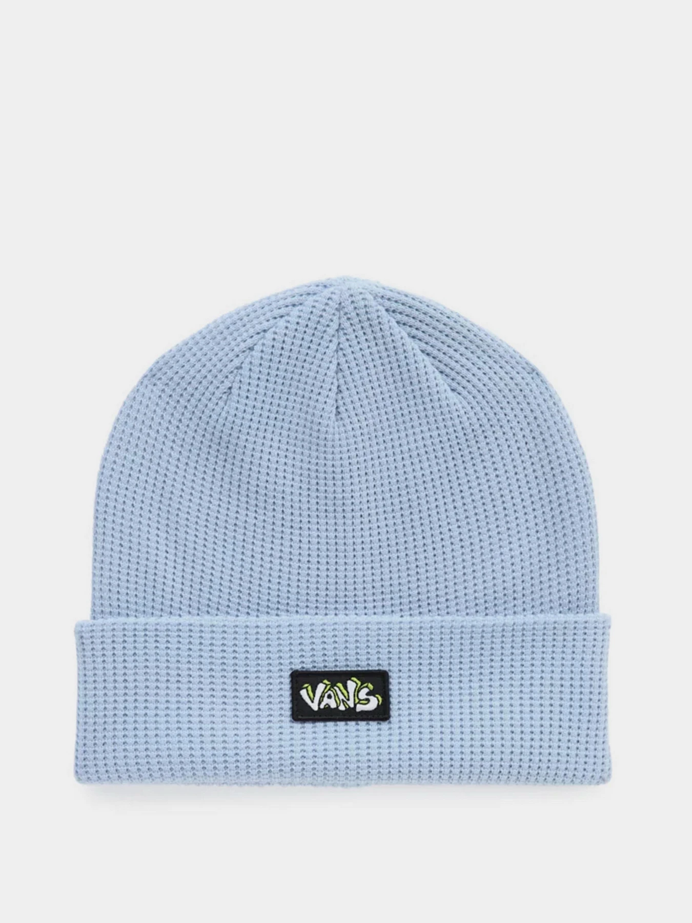Шапки и кепки Vans модель VN0A7YRBY7W_W Шапки и кепки Vans модель VN0A7YRBY7W_W Фото