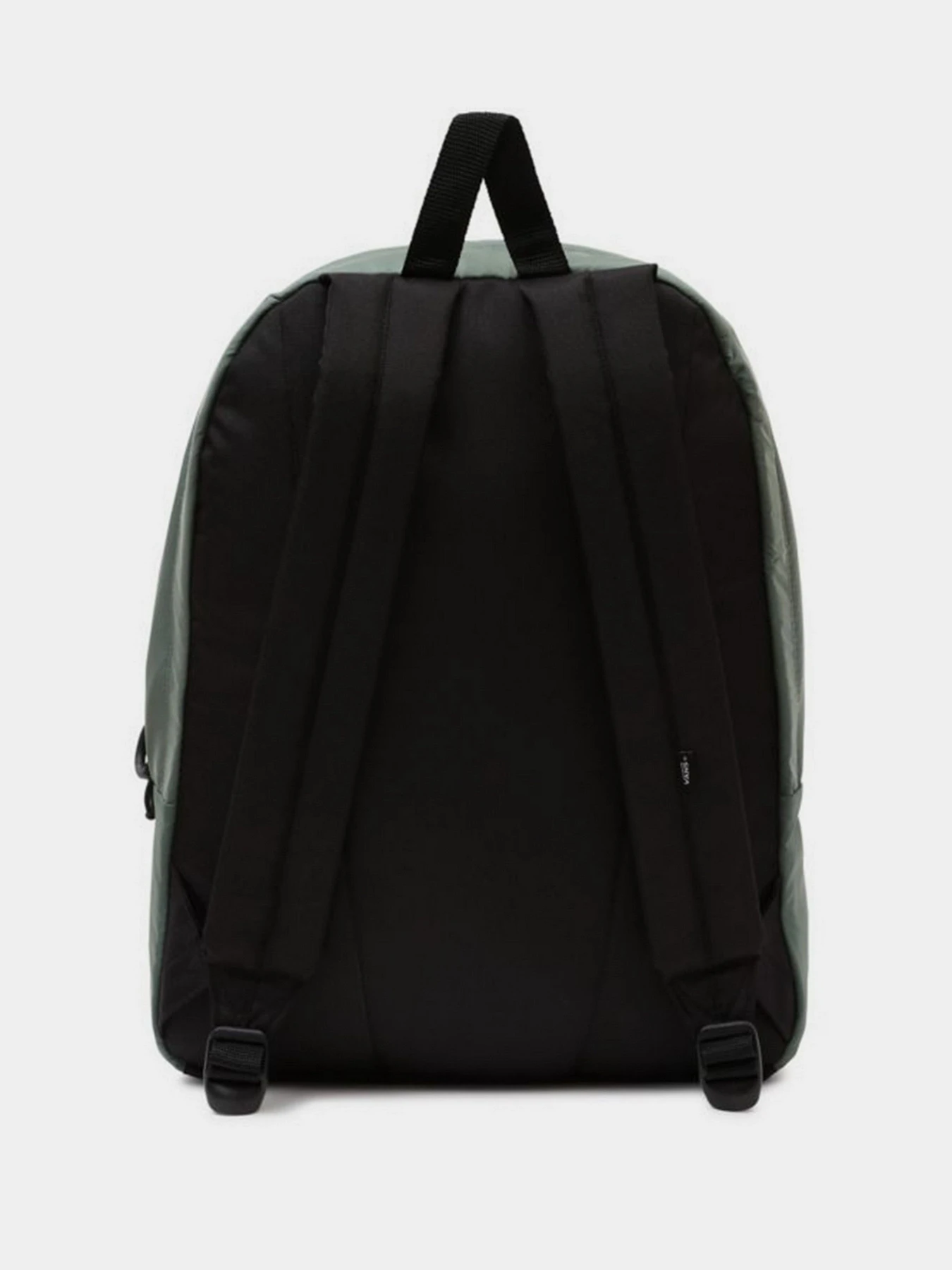 Рюкзаки Vans модель VN0A7YS2YQW_W Рюкзаки Vans модель VN0A7YS2YQW_W Фото