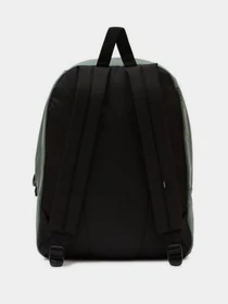 Рюкзаки Vans модель VN0A7YS2YQW_W Фото