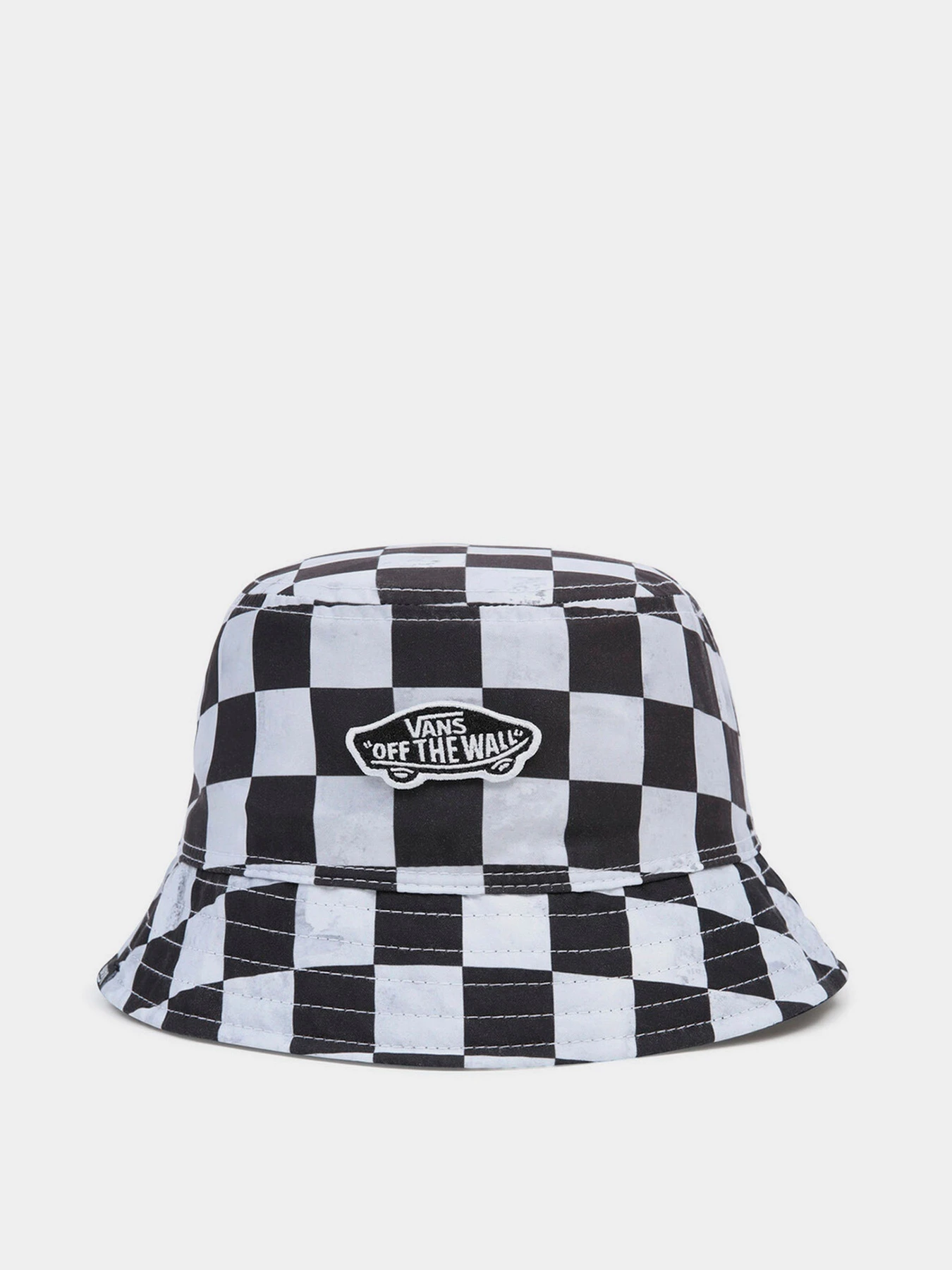 Шапки и кепки Vans модель VN0A7YSIBLK1 Шапки и кепки Vans модель VN0A7YSIBLK1 Фото