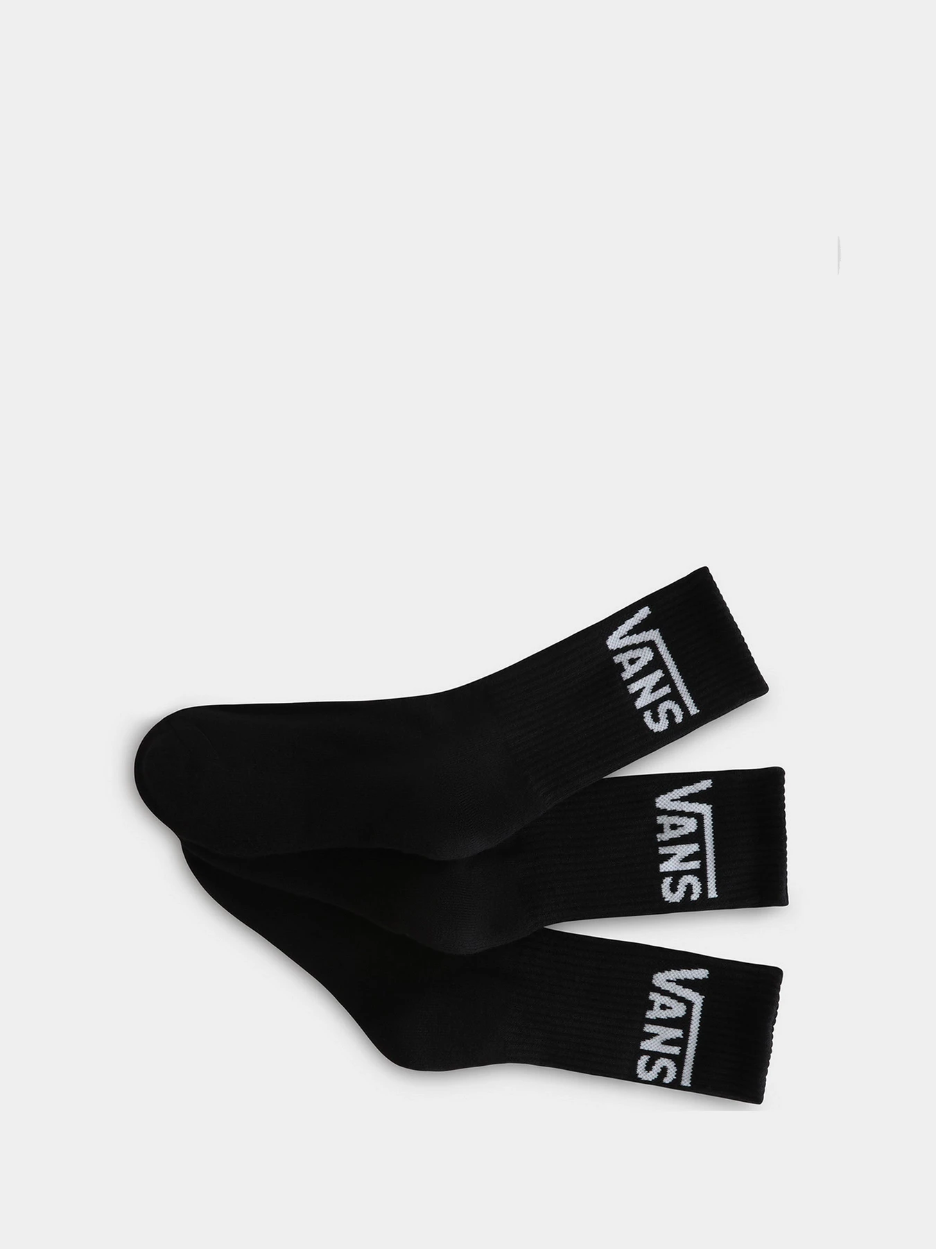 Носки и гольфы Vans модель VN0A7Z31Y281 Носки и гольфы Vans модель VN0A7Z31Y281 Фото