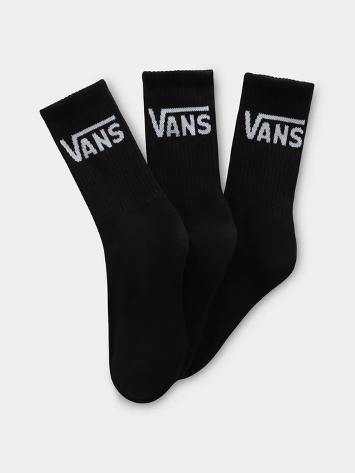 Носки и гольфы Vans модель VN0A7Z31Y281 Фото