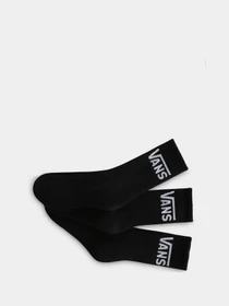 Носки и гольфы Vans модель VN0A7Z31Y281 Фото